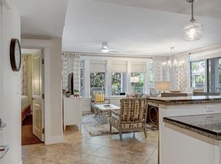 9600 Grand Sandestin Blvd Unit 3201, Miramar Beach, FL 32550