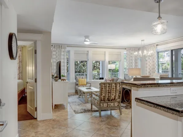 9600 Grand Sandestin Blvd Unit 3201, Miramar Beach, FL 32550