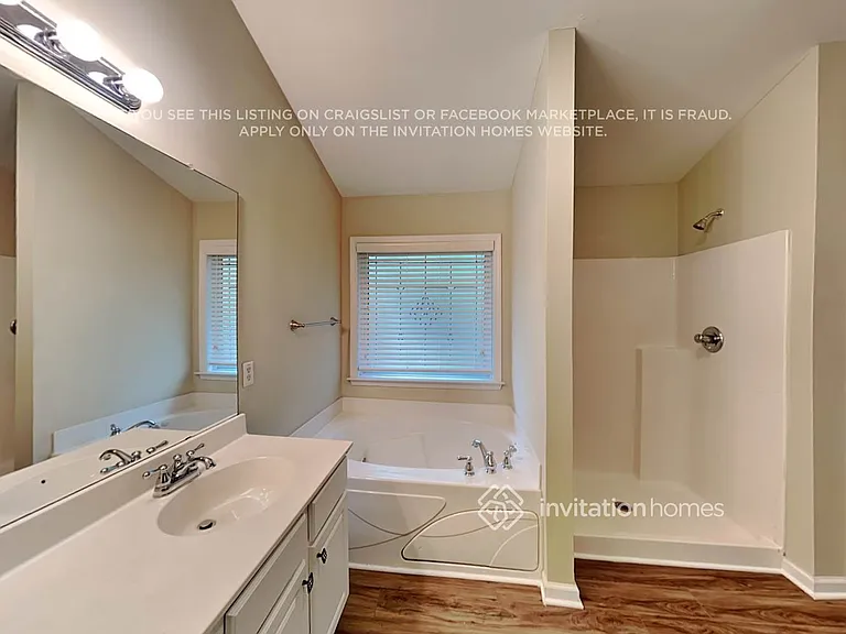 5156 Lakerock Dr SW — Photo 25