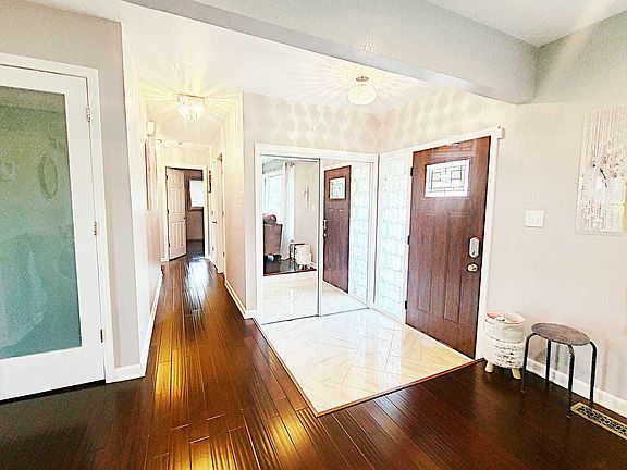 2nd image of 60 E 163rd St