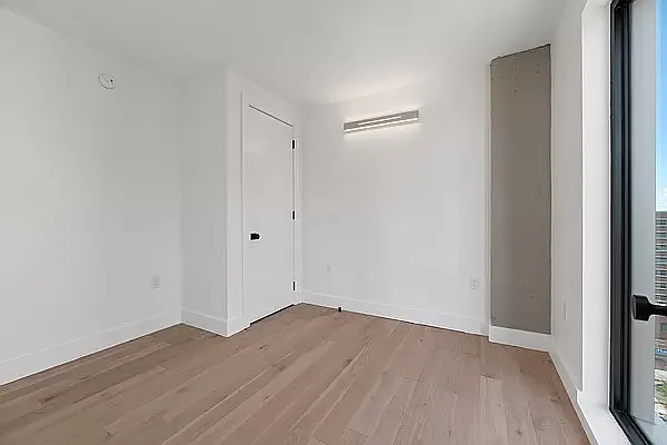 Rented by REAL New York | media 46