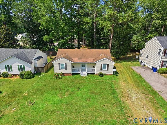 4th image of 6700 Brambleton Rd