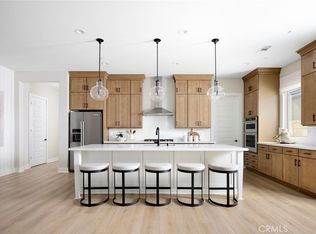 73830 Willow Creek Dr, Palm Desert, CA 92211