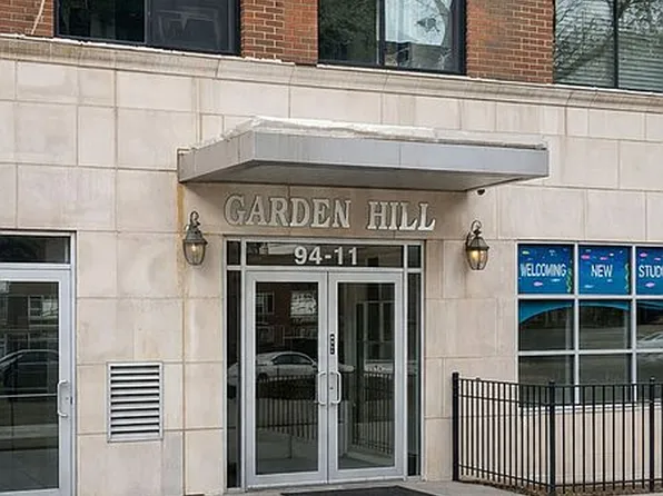 94-11 65th Rd #4D, Rego Park, NY 11374