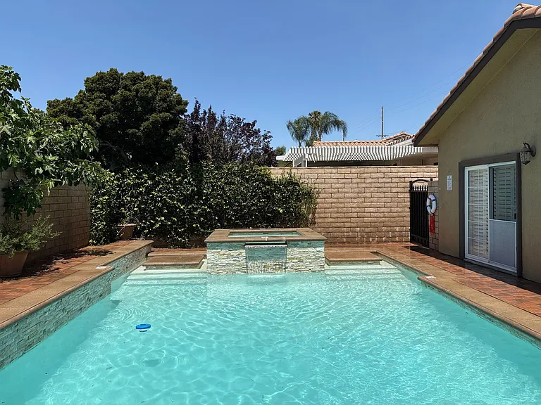 12859 Fenton Ave — Photo 55