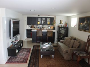 300 Knickerbocker Rd, Tenafly, NJ 07670