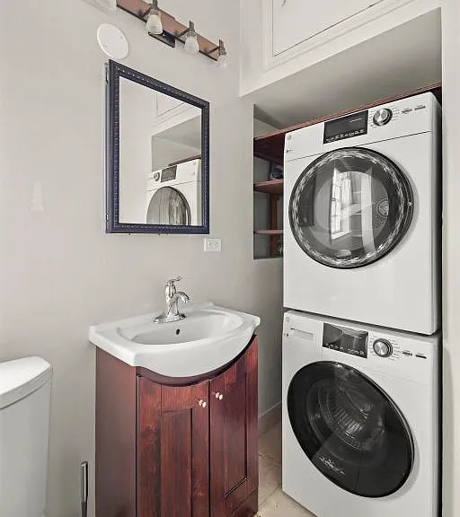 310 Millers Ct NE — Photo 17
