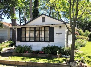 4315 Deep Run Cv, Canandaigua, NY 14424