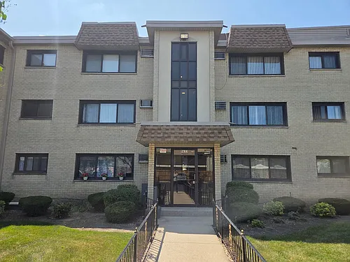 9633 Brandy Ct #10 Photo 1