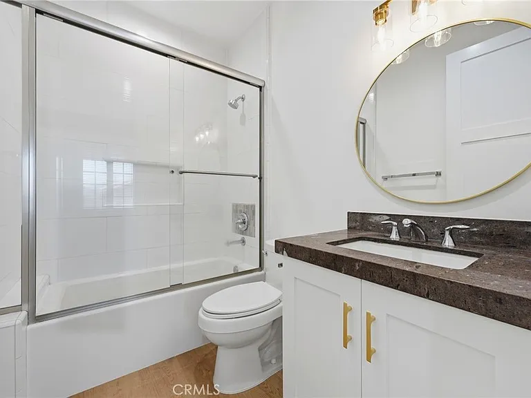 1509 Orange Ave #B — Photo 19