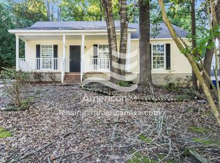 130 Bradstone Rd, Irmo, SC 29063