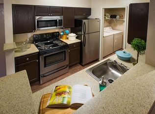 425 Reflections Cir APT 26, San Ramon, CA 94583