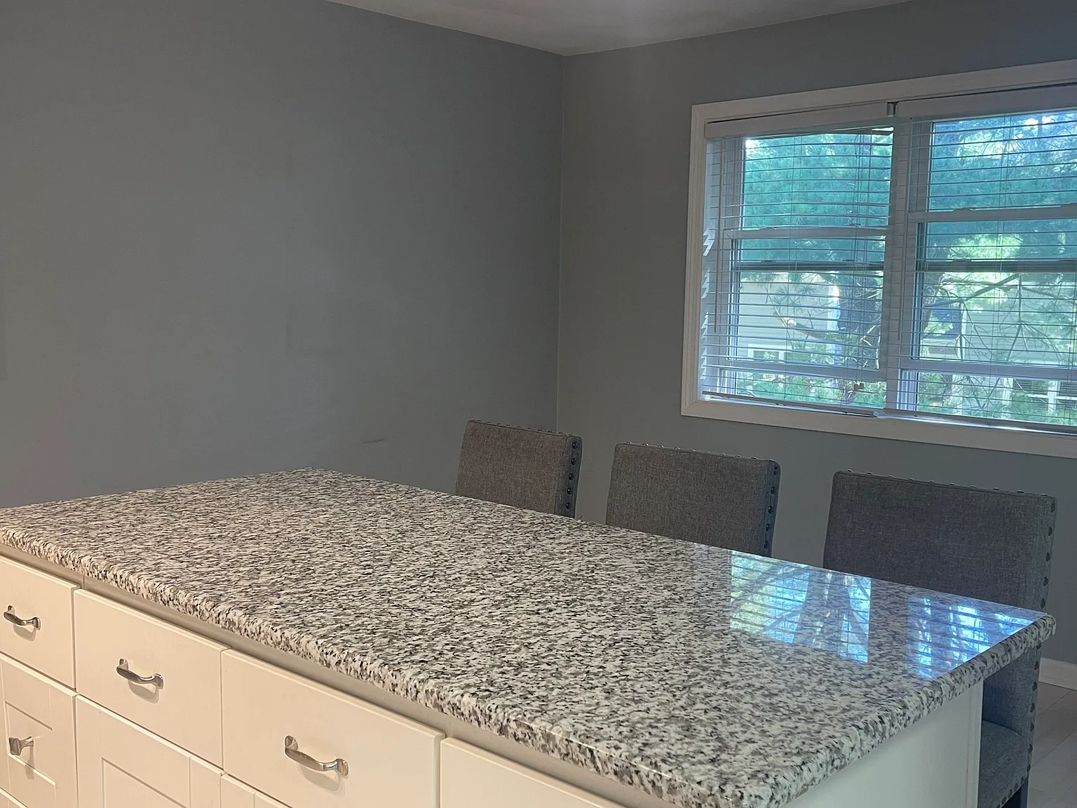 2 bed, 2.0 bath, 1002 sqft, $3,250 — Photo 3