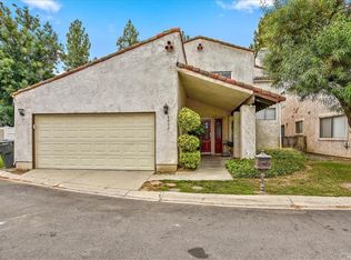 3615 Livorno Ct, Chino Hills, CA 91709