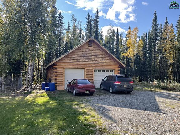 3rd image of 2584 Wener Road