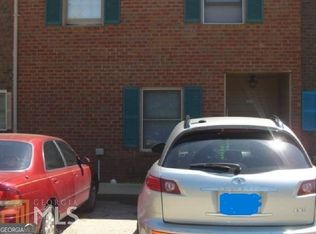 4463 Golf Vista Cir, Decatur, GA 30035