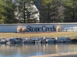 2616 Muirfield Pl, Urbana, IL 61802