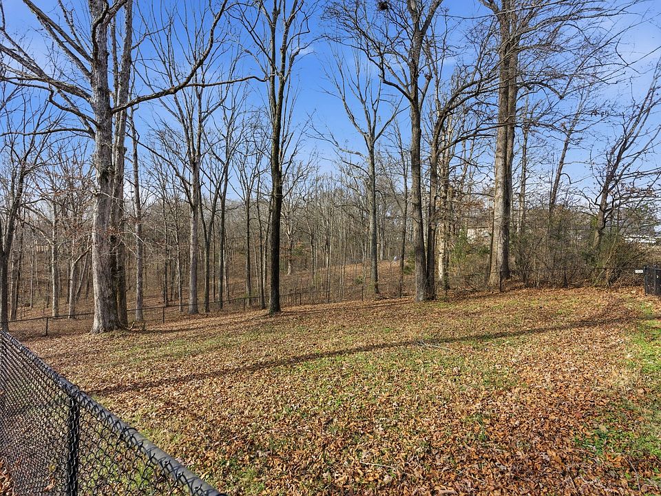 95th image of this home