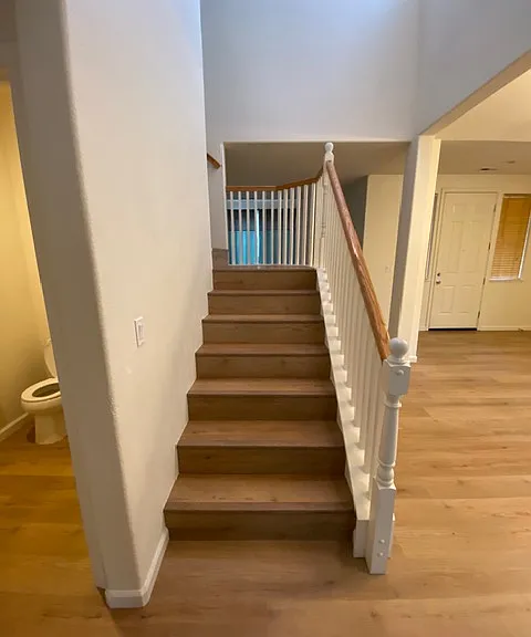 10504 Fort Morgan Way — Photo 6
