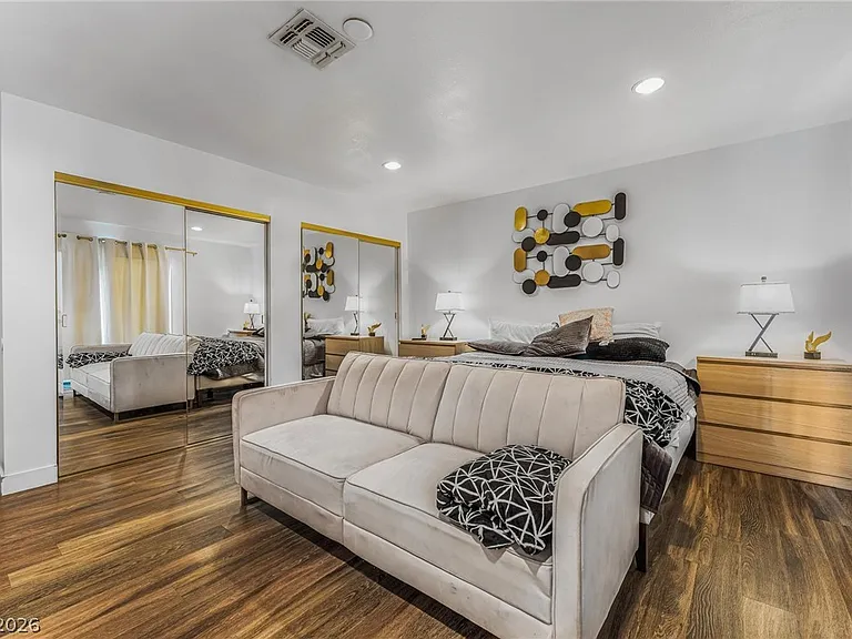 1963 Casa Vista Dr — Photo 18