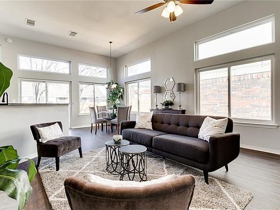 5th image of 1225 Settlers Way