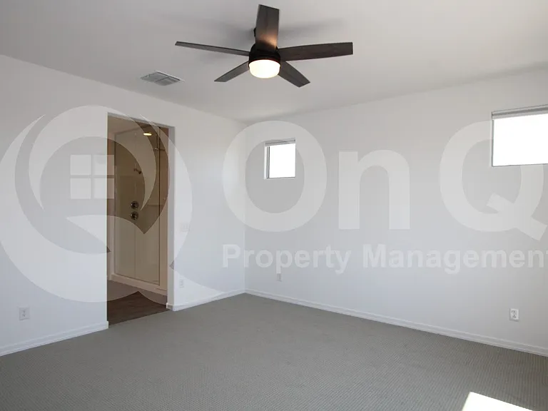 24215 W Gross Ave — Photo 10