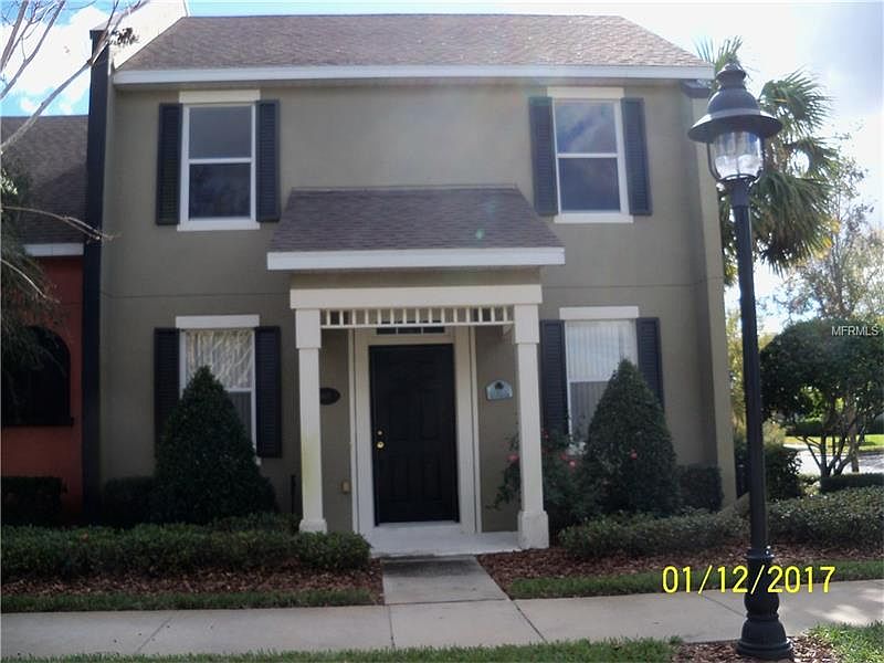 1st image of 801 Wynbrook Ln