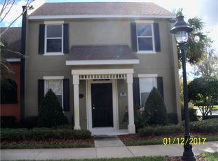 801 Wynbrook Ln, Deland, FL 32724