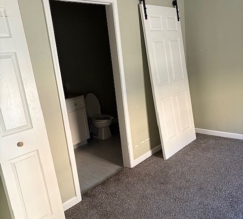 4th image of 1417 NW 21st St #1417