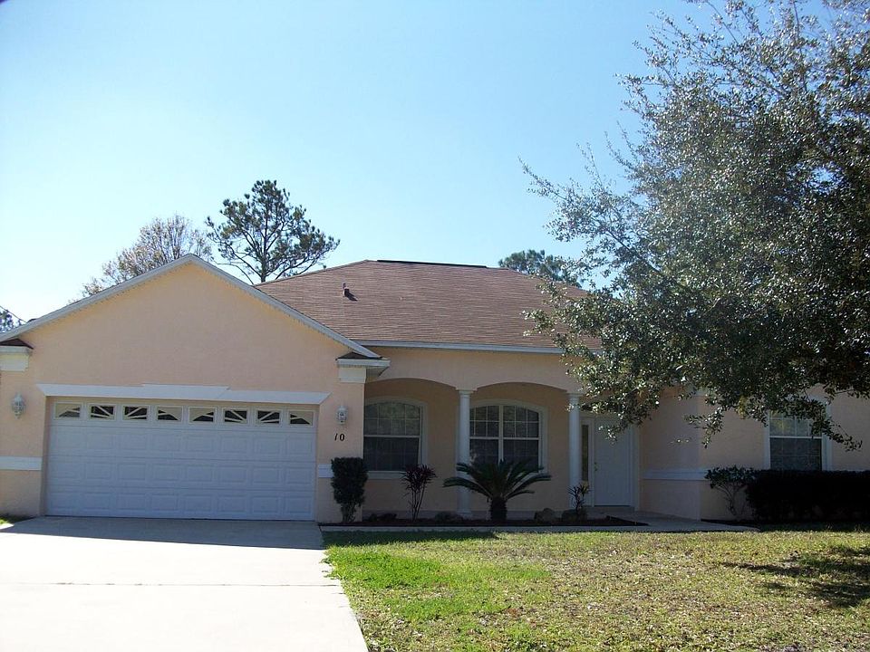1st image of 10 White Oak Ln
