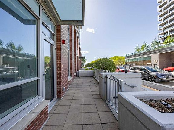 4th image of 46 W 9th St NE #107