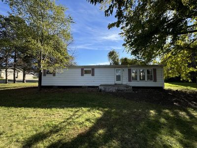 1401 6th St, Britton, SD, 57430