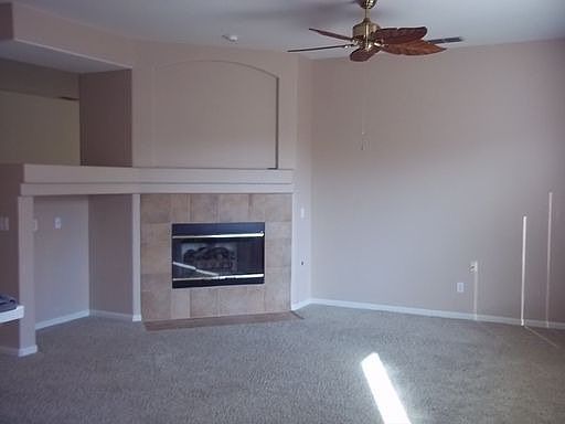 3rd image of 9480 White Horse Way
