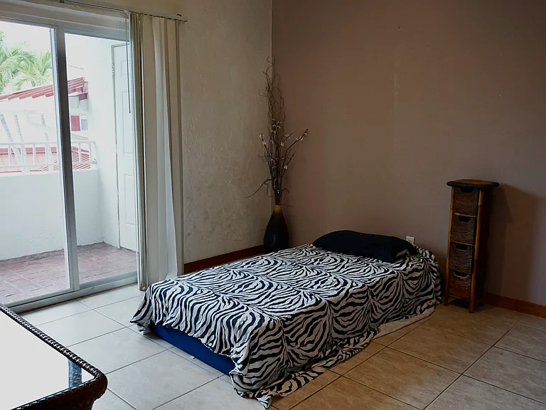 32 Hilton Haven Rd #5 — Photo 17