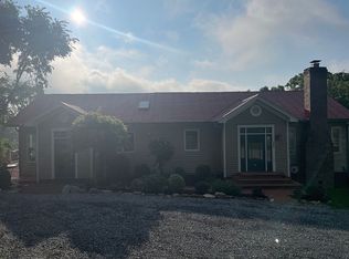 793 Bethany Rd, Lexington, VA 24450