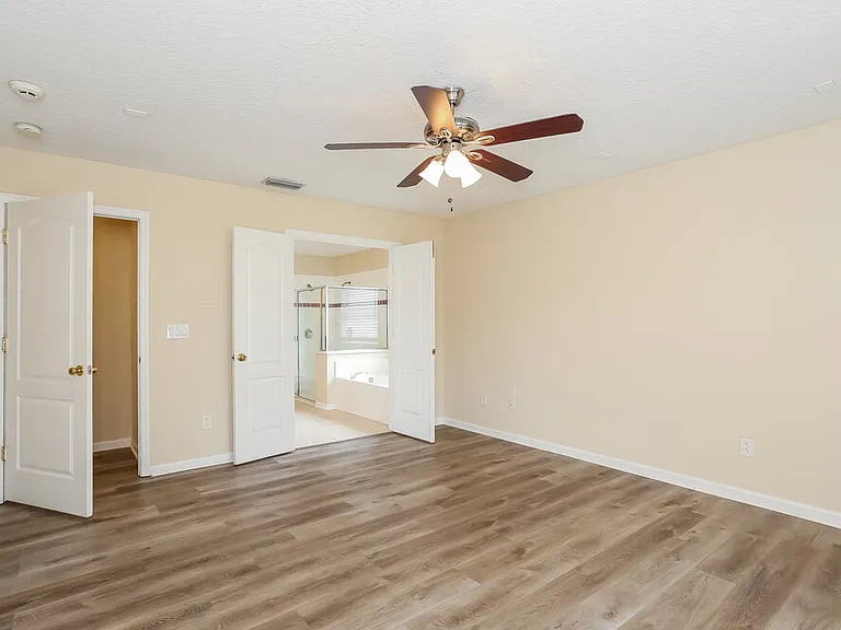 10367 Shelby Creek Rd S — Photo 11