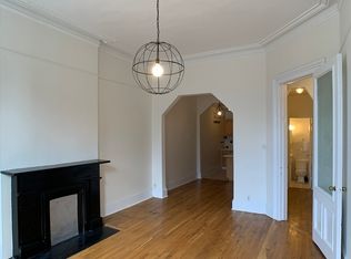 261 Flatbush Ave #F1, Brooklyn, NY 11217