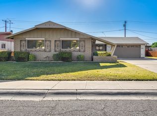 4041 W State Ave, Phoenix, AZ 85051