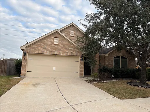 10902 Brighton Gardens Dr Photo 1