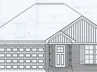 127 Sugarberry Rd, Dothan, AL 36301