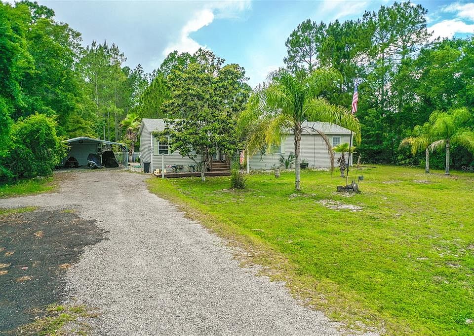 1st image of 1872 Avocado Blvd