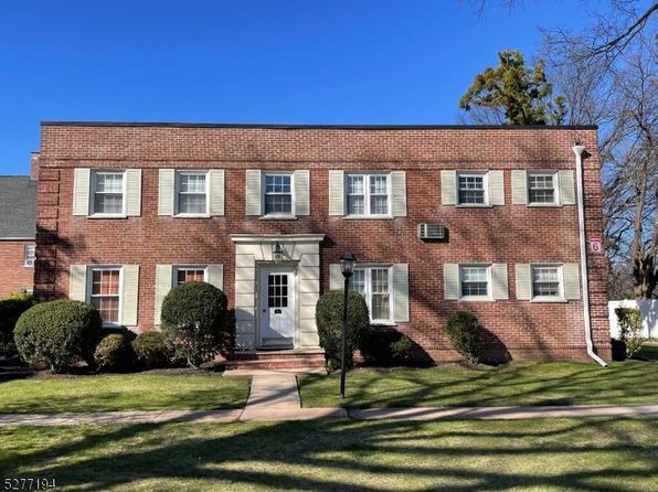 1 Bedroom Apartments For Rent In Cranford NJ | Zillow