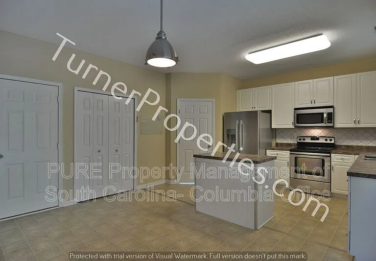 6 Back Bay Ct — Photo 17