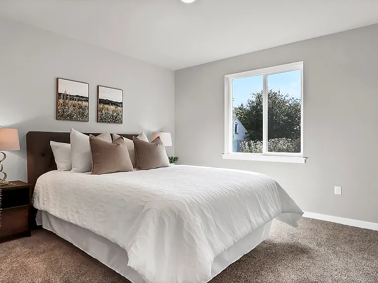 8632 A St #2 — Photo 8