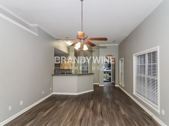 4th image of 9127 Berry Garden Cir S