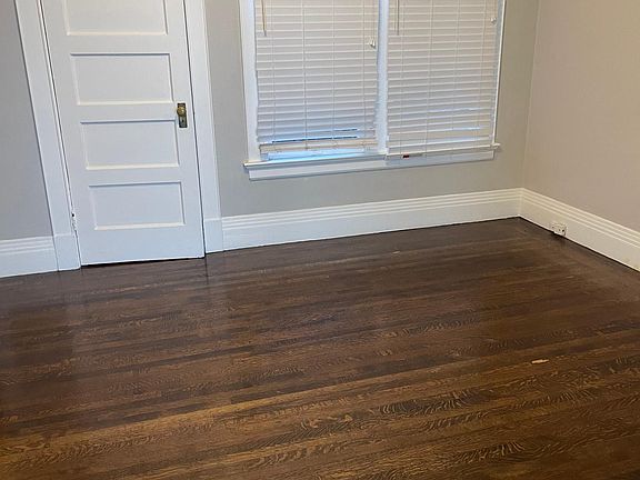 4th image of 785 Clayton St #1