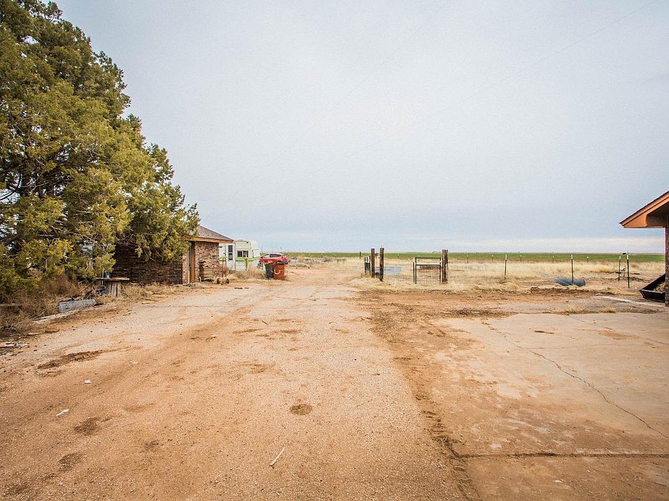 1090 Fm 28, Friona, TX 79035 Zillow