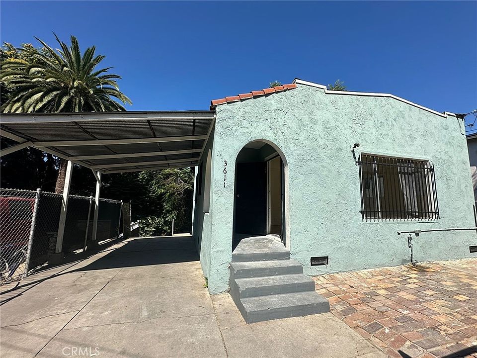 1st image of 3611 Patio Pl