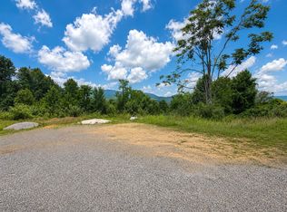 LOT 9 Panorama Dr, Pembroke, VA 24136