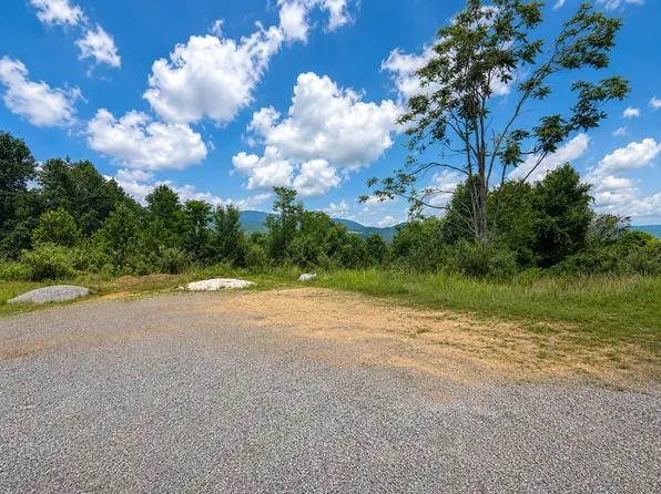 LOT 9 Panorama Dr, Pembroke, VA 24136